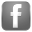 BanksDaily FaceBook