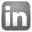 BanksDaily LinkedIn