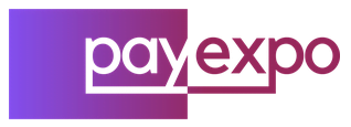 PayExpo Europe