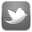 BanksDaily Twitter