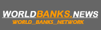 https://worldbanks.news/