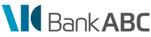 https://worldbanks.news/