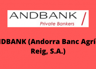 worldbanks.news