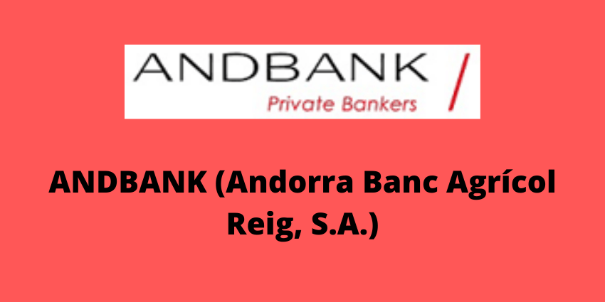 worldbanks.news