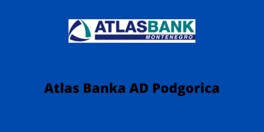 worldbanks.news