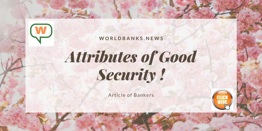 worldbanks.news