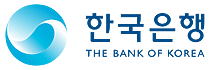 https://worldbanks.news/