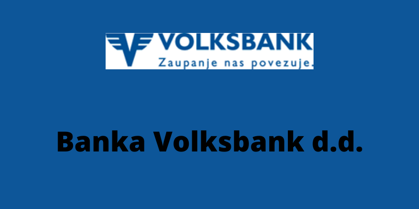 worldbanks.news