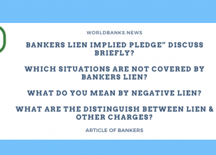 worldbanks.news