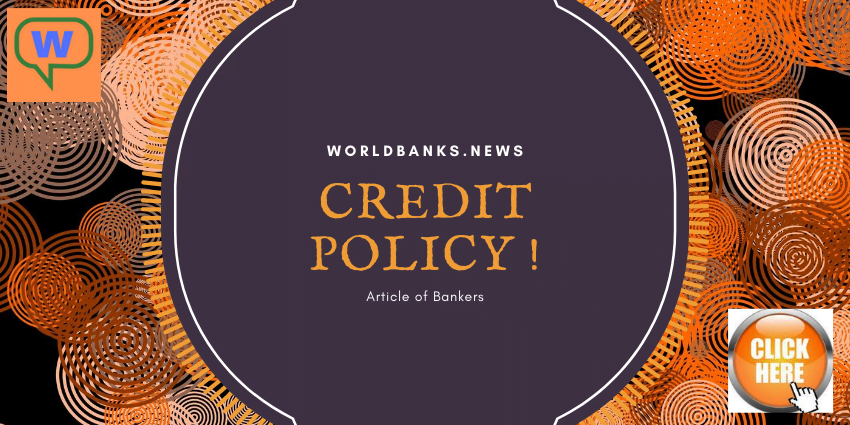 worldbanks.news