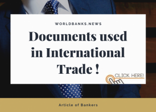 worldbanks.news