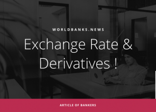 worldbanks.news