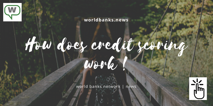 worldbanks.news