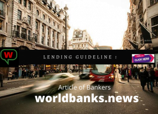 worldbanks.news