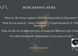 worldbanks.news