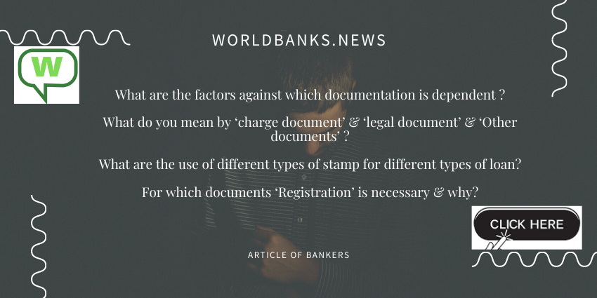 worldbanks.news