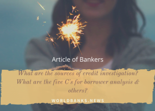 worldbanks.news