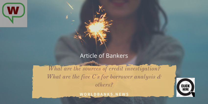 worldbanks.news