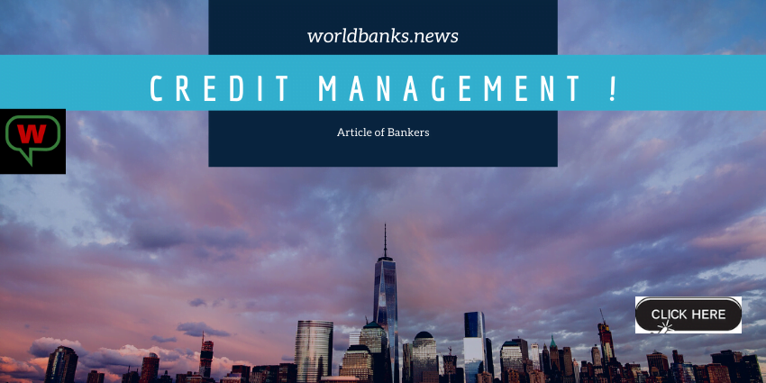 worldbanks.news