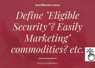 worldbanks.news