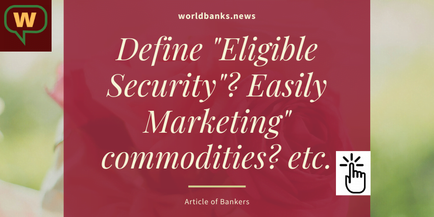 worldbanks.news