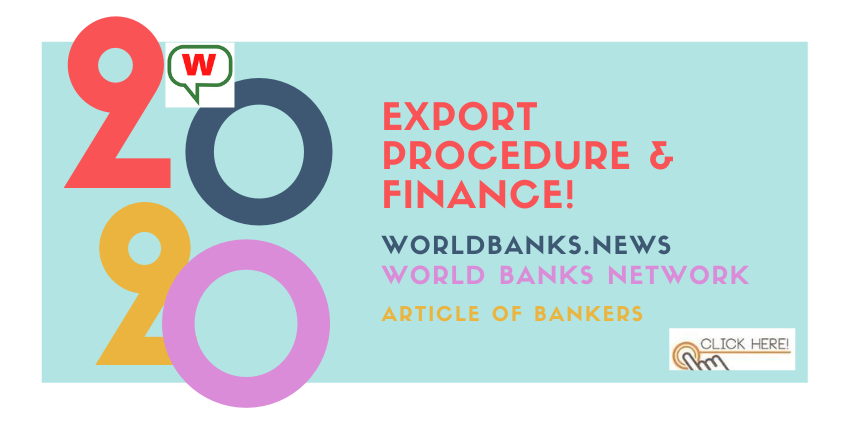 worldbanks.news