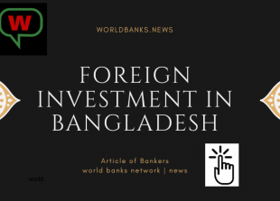 worldbanks.news