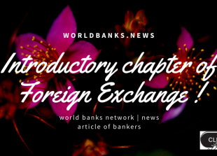 worldbanks.news