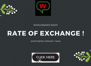 worldbanks.news