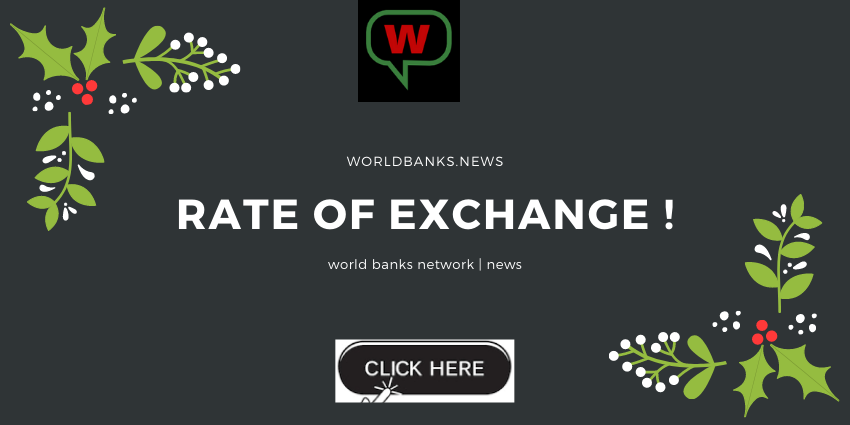 worldbanks.news