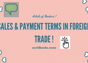 worldbanks.news