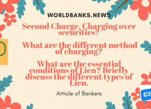 worldbanks.news