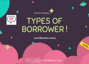 worldbanks.news