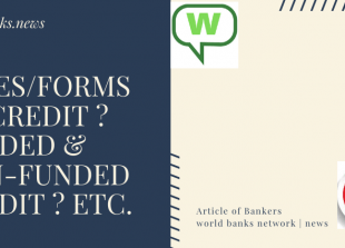 worldbanks.news