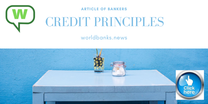 worldbanks.news