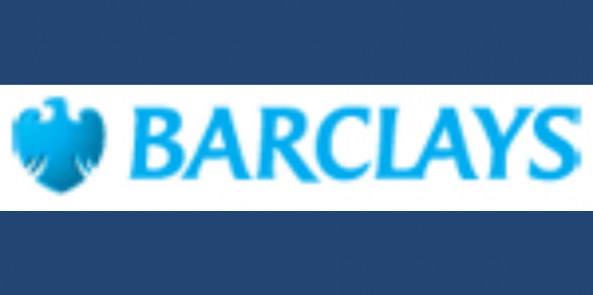 Barclays PLC is a global financial services company engaged in retail bank