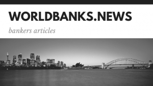 worldbanks.news