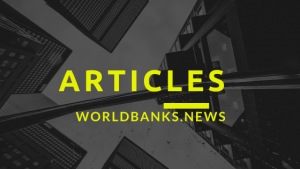 worldbanks.news