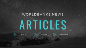 worldbanks.news