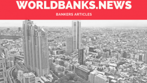 worldbanks.news