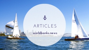 worldbanks.news