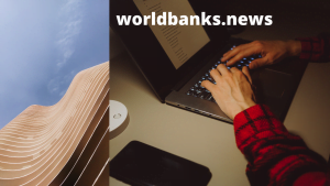 worldbanks.news