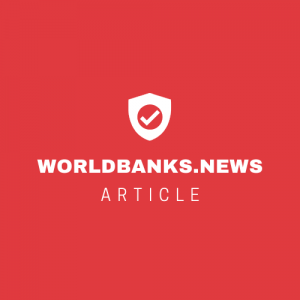 worldbanks.news