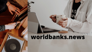 worldbanks