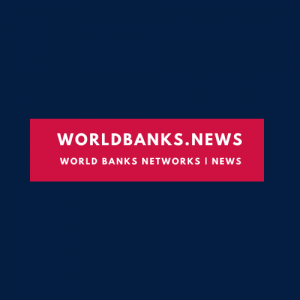 worldbanks.news