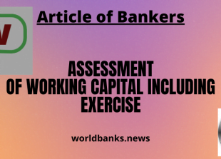 worldbanks.news