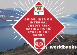 worldbanks.news