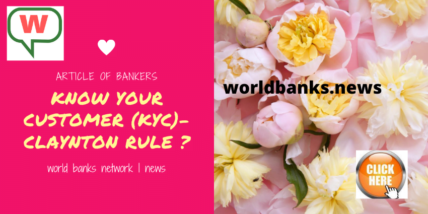 worldbanks.news