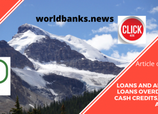 worldbanks.news