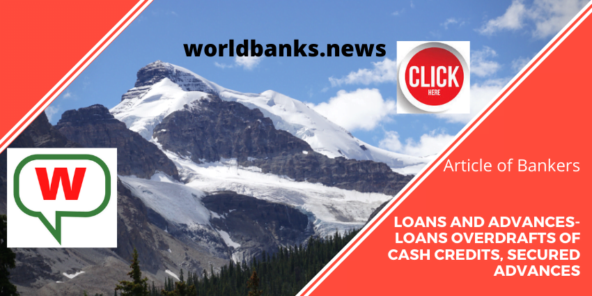 worldbanks.news